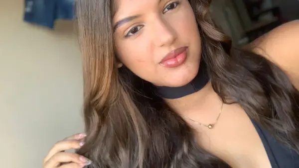 Tragédia em Neópolis: Jovem de 18 anos morre em acidente de moto; amiga fica ferida