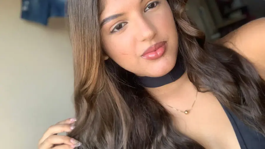 Tragédia em Neópolis: Jovem de 18 anos morre em acidente de moto; amiga fica ferida