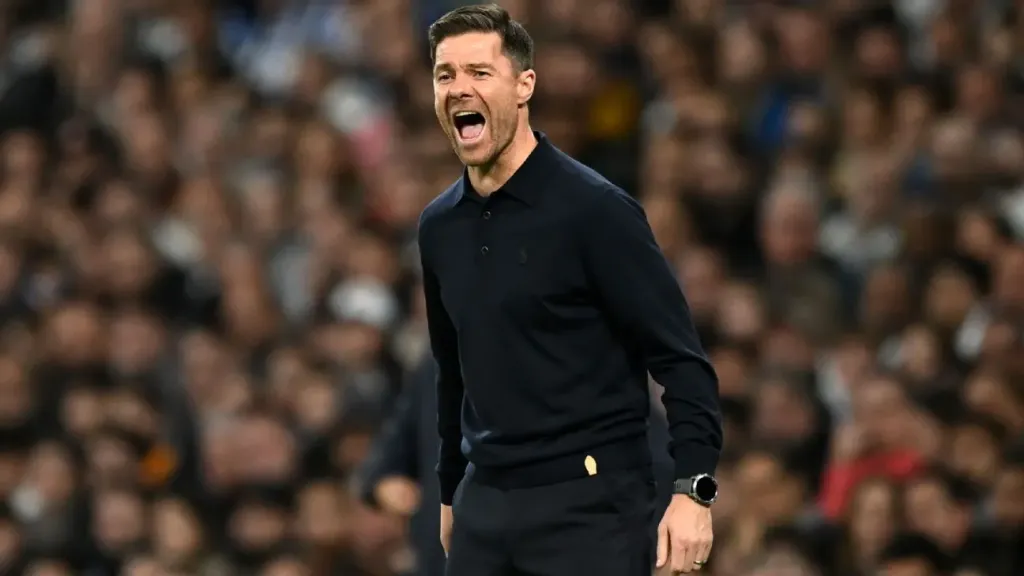 Xabi Alonso no radar do Chelsea: Técnico espanhol é um dos três cotados para substituir técnico atual, veja outros nomes e rumores do mercado da bola