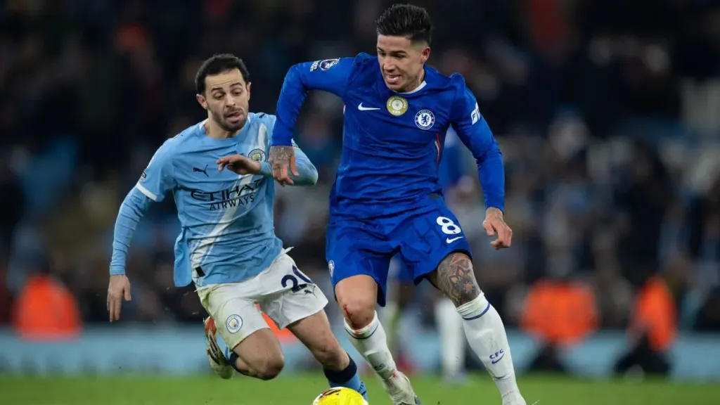 Verão de Transferências: O Futuro de Estrelas como Salah, Rodri e Bernardo Silva é Revelado!