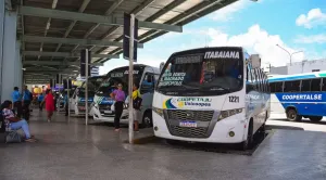 Feriadão em Sergipe: Transporte Intermunicipal Amplia Frota e Lança Venda Online de Passagens para Evitar Filas