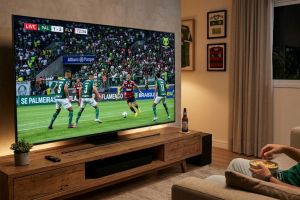 Agenda de hoje futebol ao vivo 07/05/2026