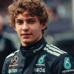 Antonelli, o prodígio de 19 anos que lidera a F1 e impressiona o mundo com maturidade inesperada