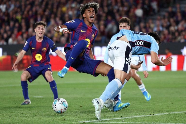 Bíceps Femoral: O Vilão que Pode Tirar Craques da Copa do Mundo
