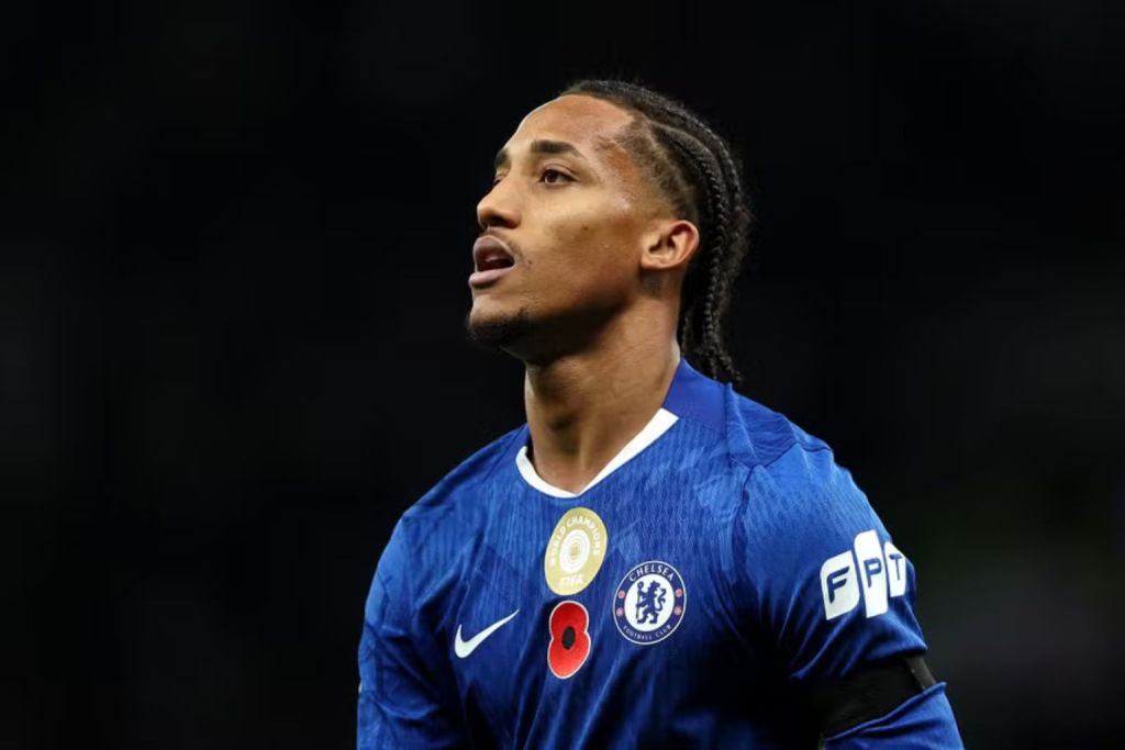 Chelsea busca vitória crucial contra Nottingham Forest em casa para reacender esperanças europeias