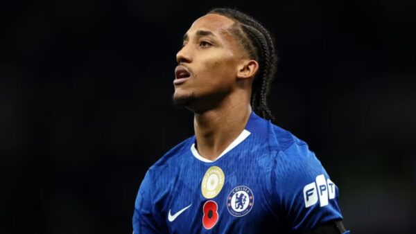 Chelsea busca vitória crucial contra Nottingham Forest em casa para reacender esperanças europeias