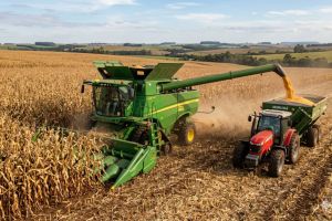 Crise no Agro: Recuperação Judicial Ameaça Produtores Rurais e Agroindústrias em 2026