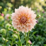 Descubra a Flor do Seu Aniversário: Conheça a Linguagem Secreta das Flores que Revela Traços da Sua Personalidade