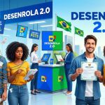 Desenrola 2.0: Especialista alerta que “vício” em renegociação pode prejudicar o mercado