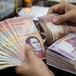 Enquanto Cuba e Venezuela devem bilhões, BNDES anuncia nova fase de financiamentos no exterior