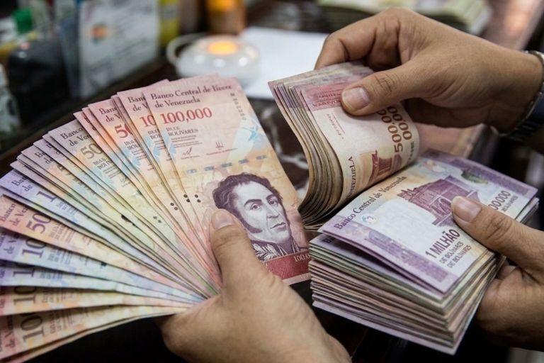 Enquanto Cuba e Venezuela devem bilhões, BNDES anuncia nova fase de financiamentos no exterior