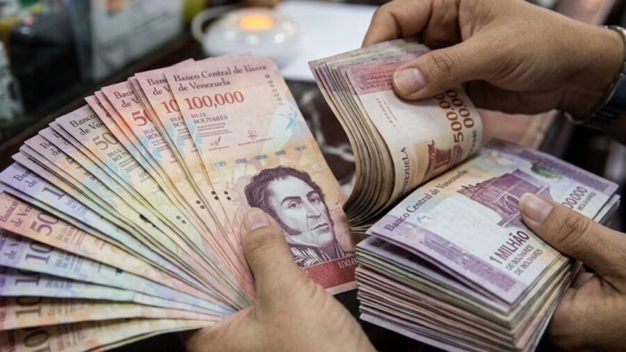 Enquanto Cuba e Venezuela devem bilhões, BNDES anuncia nova fase de financiamentos no exterior