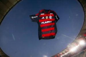 Flamengo garante joia do Paysandu por R$ 3,4 milhões, mas volante Pedro Henrique fica no Pará até fim da Série C