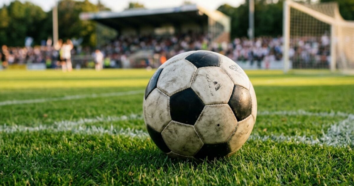 Jogos de hoje ao vivo onde assistir 17/06/2026