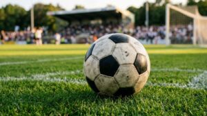 Jogos de hoje ao vivo onde assistir 17/06/2026