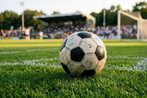 Jogos de hoje (04/05/2026): Onde assistir futebol ao vivo e horários