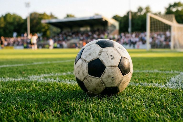 Jogos de hoje (04/05/2026): Onde assistir futebol ao vivo e horários