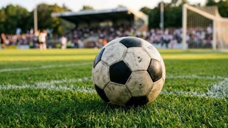 Jogos de hoje (04/05/2026): Onde assistir futebol ao vivo e horários