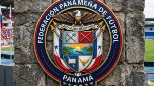 Goleiro faz gol contra bizarro no Panamá e desata investigação de manipulação de resultados no futebol local