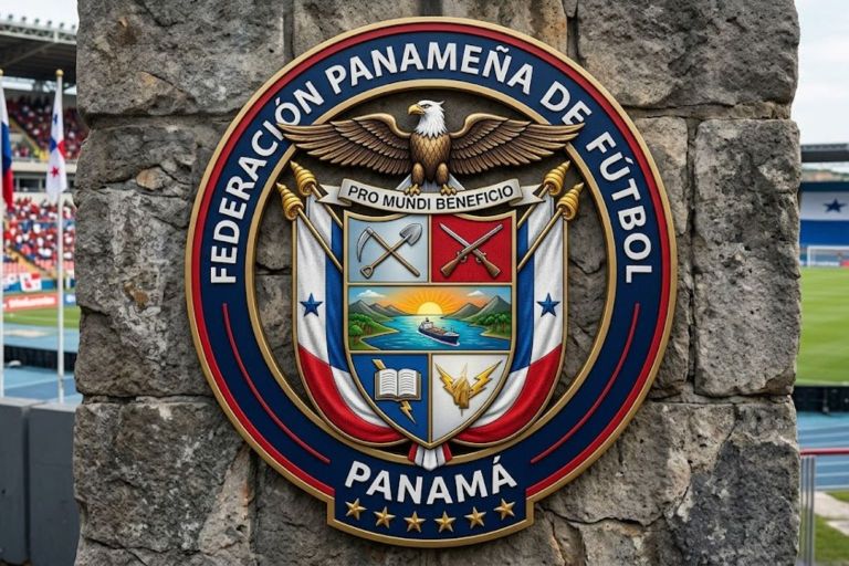Goleiro faz gol contra bizarro no Panamá e desata investigação de manipulação de resultados no futebol local