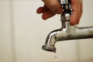 Interrupção de Água na Bahia: 20 Cidades Serão Afetadas Nesta Terça (5) por Manutenção da Embasa; Saiba Se Sua Região Está na Lista