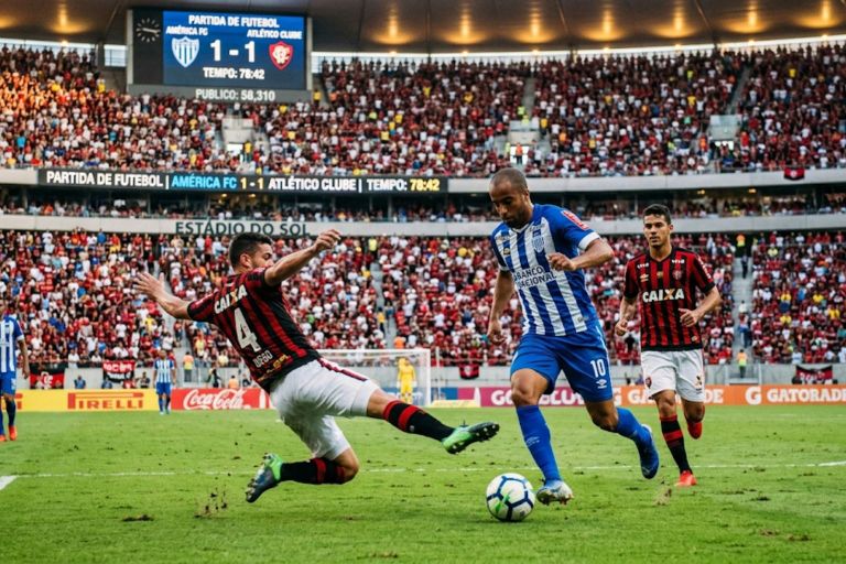 Jogos Hoje onde assistir 03/04/2026 ao vivo