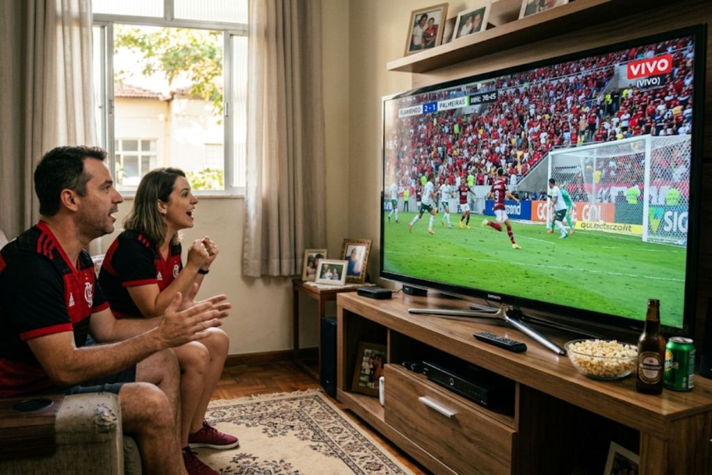 Jogos de Hoje 02 de Maio de 2026