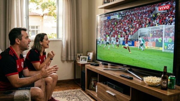 Jogos de Hoje 02/04/2026