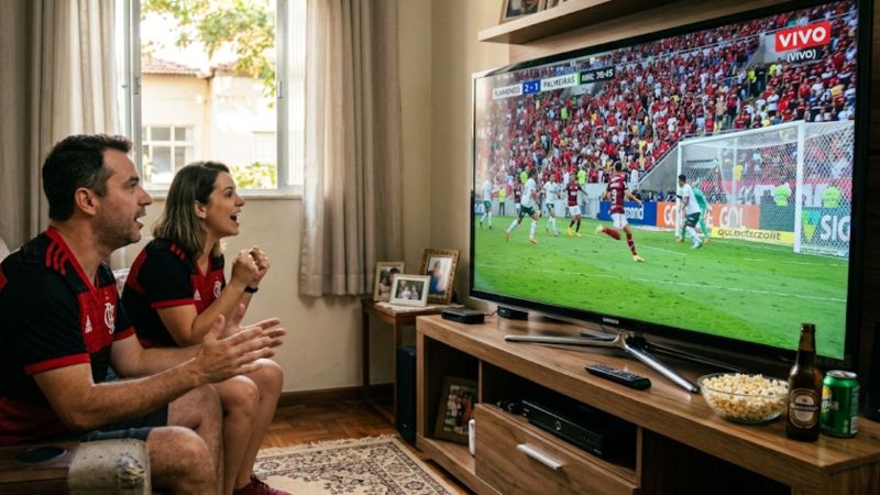 Jogos de Hoje 02 de Maio de 2026