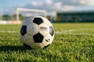 Agenda dos Jogos de hoje (08/05/2026) aonde assistir ao vivo