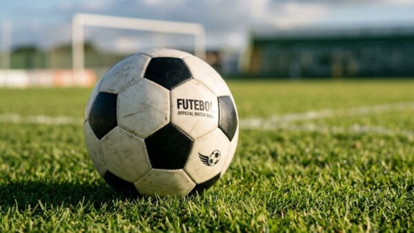 Agenda dos Jogos de hoje (08/05/2026) onde assistir ao vivo