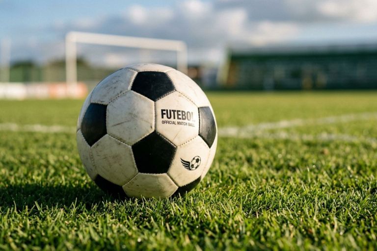 Agenda dos Jogos de hoje (08/05/2026) aonde assistir ao vivo
