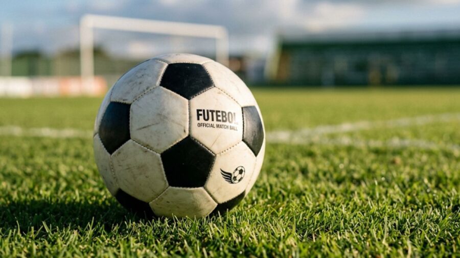 Agenda dos Jogos de hoje (08/05/2026) onde assistir ao vivo