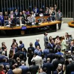 Lei da Dosimetria: Efeito após eleições? Especialistas alertam para judicialização e incerteza jurídica no STF