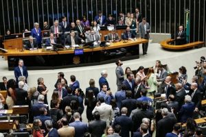 Lei da Dosimetria: Efeito após eleições? Especialistas alertam para judicialização e incerteza jurídica no STF