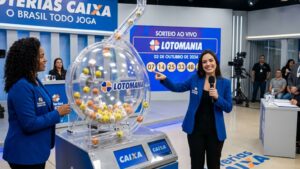 Loterias Caixa Resultado Completo 09/05/2026
