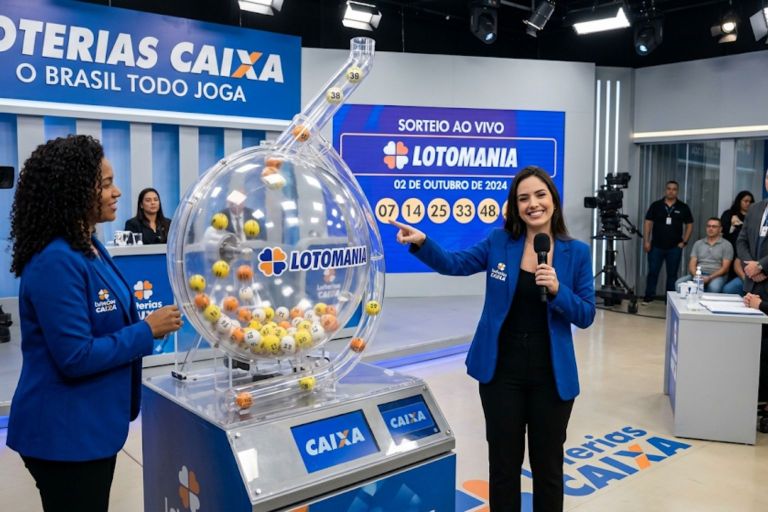Loterias Caixa Resultado Completo 09/05/2026