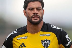 Mercado da Bola 2026: Hulk e Barboza podem trocar de clube na janela de julho