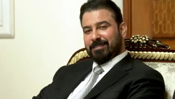 Primeiro-ministro do Iraque propõe mediação crucial entre EUA e Irã em meio a tensões regionais