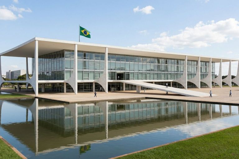 Setor Privado em Alerta: Temor de Poder Excessivo do Governo em Aquisições de Minerais Críticos Cresce
