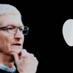 Tim Cook define ‘estrela guia’ para sucessor John Ternus em meio ao boom de vendas e desafios de IA