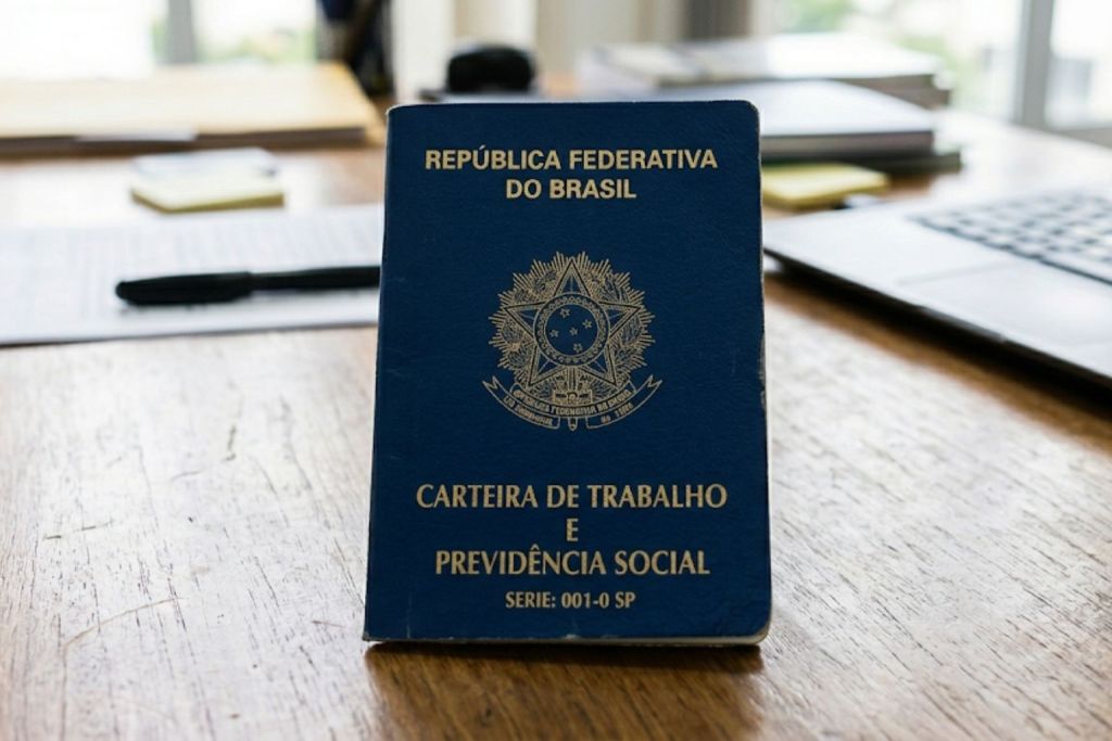 Procurando emprego? Confira as 585+ vagas em Sergipe e os destaques em Lagarto