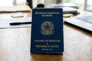 Procurando emprego? Confira as 585+ vagas em Sergipe e os destaques em Lagarto