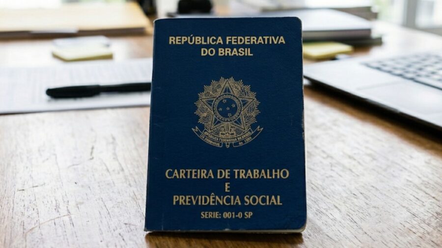 Procurando emprego? Confira as 585+ vagas em Sergipe e os destaques em Lagarto