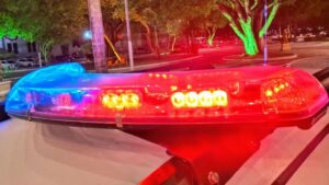 Violência em Aracaju: Grávida é agredida por companheiro na Zona Sul