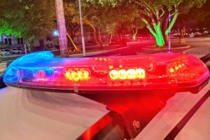 Violência em Aracaju: Grávida é agredida por companheiro na Zona Sul