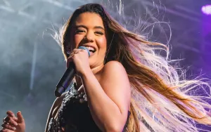 Agenda Cultural em SE: Yasmin Sensação, Felipe Dylon e Cinema Agitam o Fim de Semana