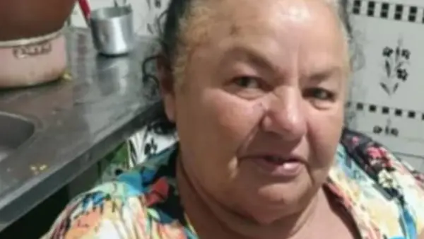 Tragédia em Carira: Idosa é Encontrada Morta em Caixa D’água; Familiares Suspeitam de Acidente
