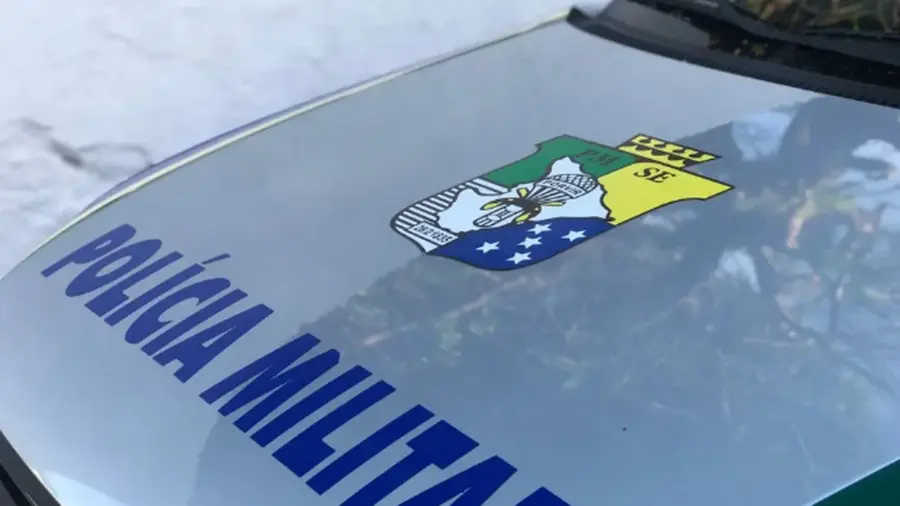 Tragédia em Pirambu: Jovem é executado a tiros dentro de barbearia enquanto cliente pula janela para escapar de terror