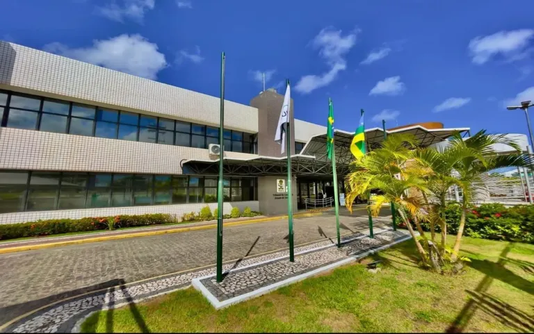 Saúde Mental Infantil em Sergipe: TCE exige plano urgente para crianças e adolescentes após aumento de casos e judicialização
